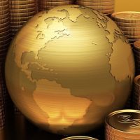 global costs