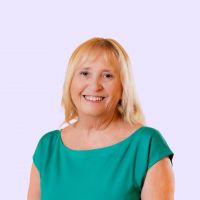 Image of Ann Ellis 