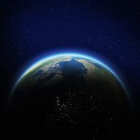 Going Global: Step 4 – Establish Your Actions and Timescales