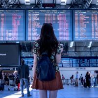 Immigration Digest: January 2022