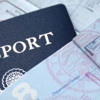 The Hardest Countries to get a Visa