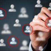5 Risks of Hiring International Talent Without a Local Employment Framework