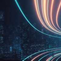 5 Best Countries for Tech Businesses in 2021