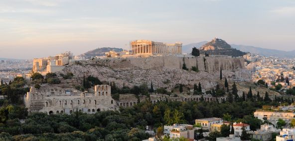 mauve-group-greece-athens-acropolis.jpg