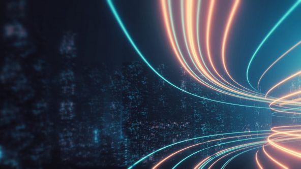 5 Best Countries for Tech Businesses in 2021