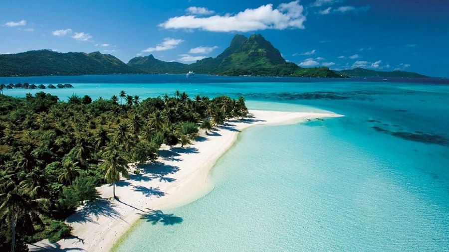 Cayman Islands