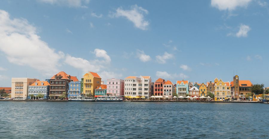 Curacao