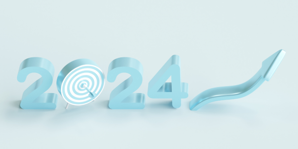 global business trends 2024 continued