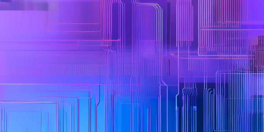 Placeholder 900x450