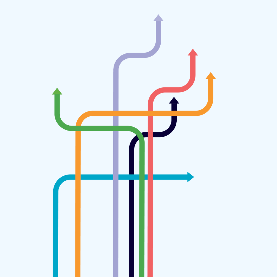 business expansion services illustration
