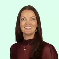 Image of Annette Ord