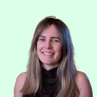Image of Britt Little