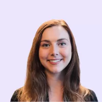 Image of Ashleigh Duncan