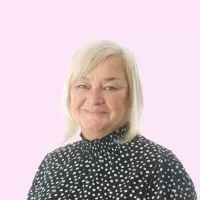 Image of Karen Lilley
