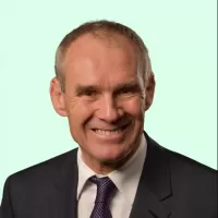 Image of John Ellis 