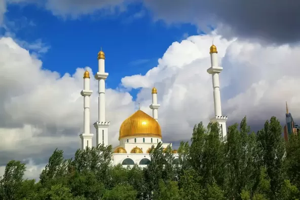 countries,-Kazakhstan,-eor.webp
