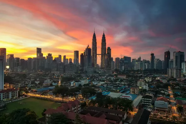 countries,-malaysia,-global-payroll.webp