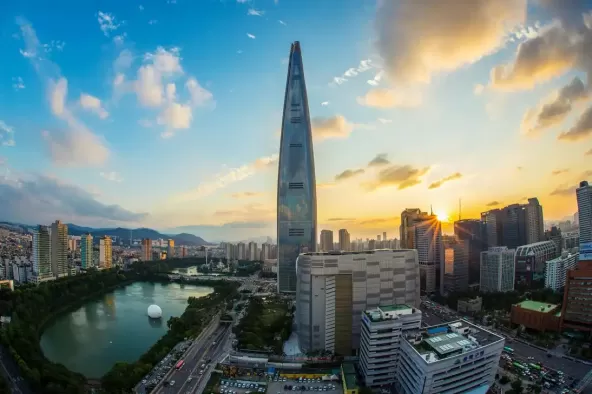 countries,-south-korea,-eor.webp