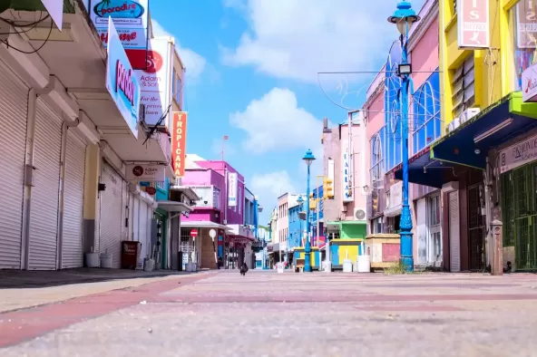 countrie,-barbados,-eor.webp