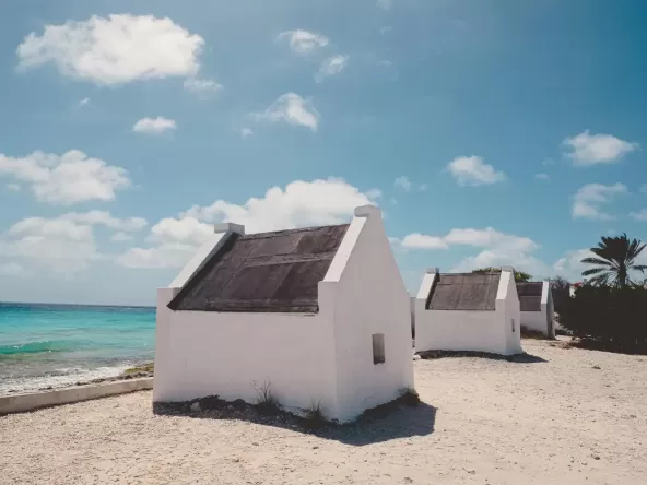 countries-bonaire-eor.webp