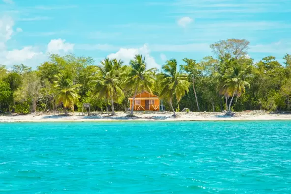countries,-Dominican-Republic,-eor.webp