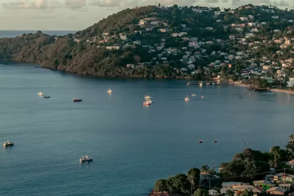 countries-grenada-global-payroll-services.webp