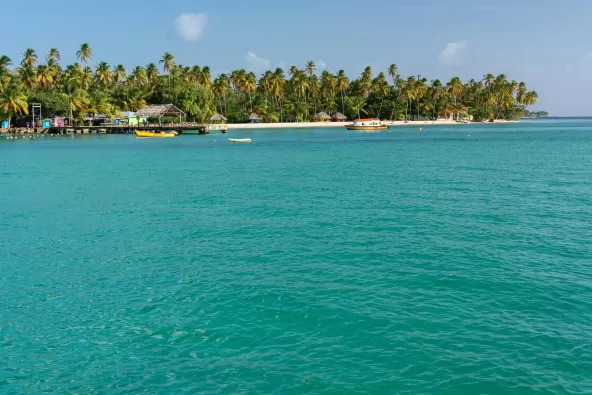 countries-Trinidad-and-Tobago-salary-benchmarking-tools.webp