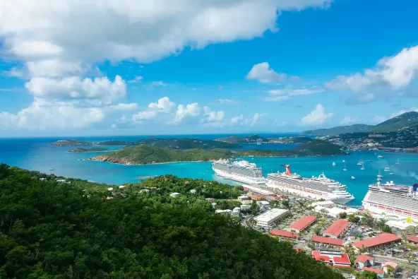 countries-Virgin-Islands-USA-eor-and-global-payroll-services.webp
