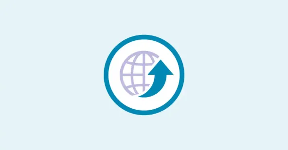 Global-Business-Expansion-services