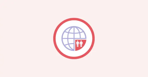 Employer of Record Directory Image