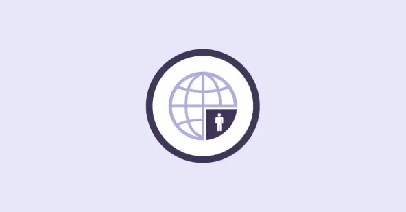 Independent-Contractor-Solutions