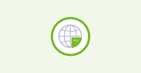 visa-services