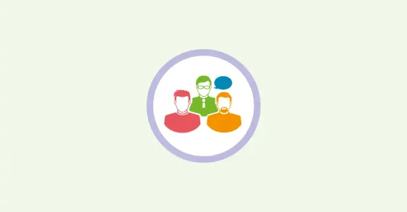 Global HR Consultancy Directory Image
