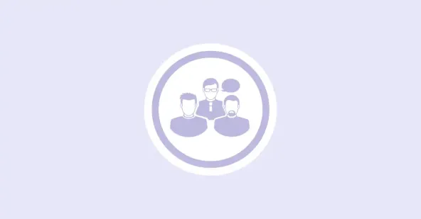 Consultancy-Services