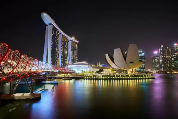 countries,-singapore,-eor.webp
