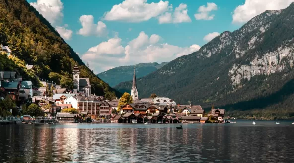 countries,-austria,-eor.webp