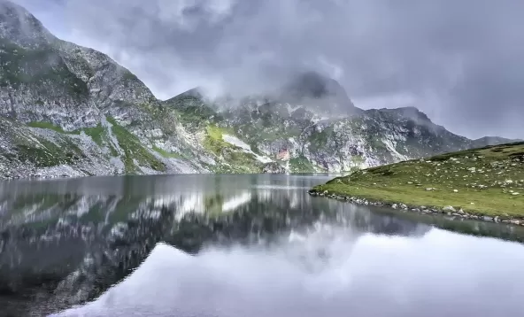 countries,-bulgaria,-eor-services.webp