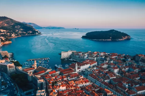 countries,-croatia,-payroll-services.webp