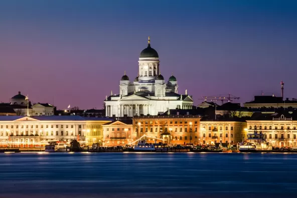 countries,-finland,-eor.webp