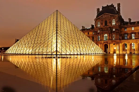 countries,-france,-employer-of-record.webp