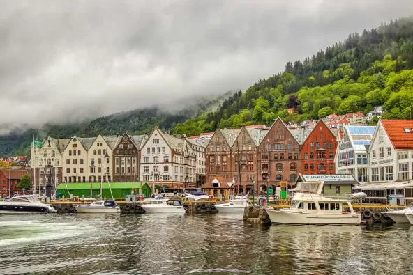 countries,-norway,-global-payroll.webp