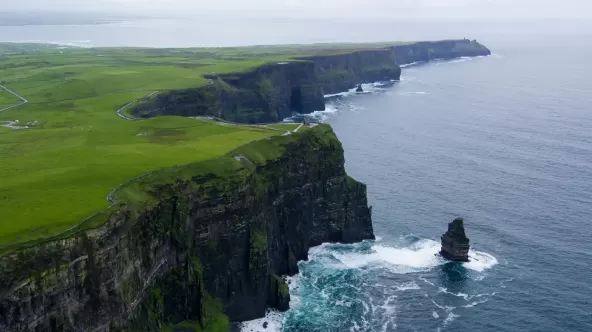 countries,-republic-of-ireland,-payroll.webp