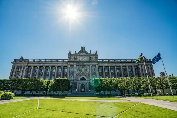 countries,-sweden,-eor.webp