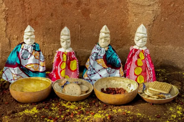 countries,-benin,-eor.webp