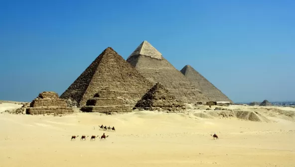 countries,-egypt,-eor.webp