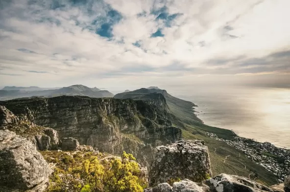 countries,-south-africa,-employer-of-record-and-global-payroll-services.webp