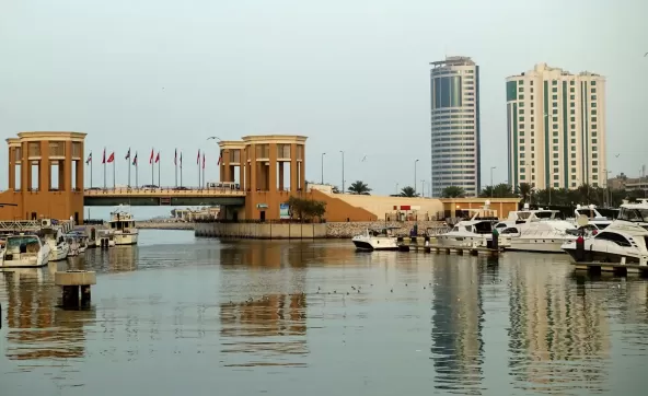 countries,-Bahrain,-salary-benchmarking.webp