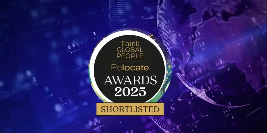 Placeholder 900x450