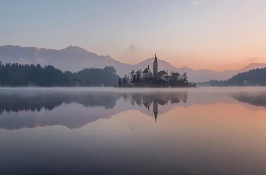 Slovenia
